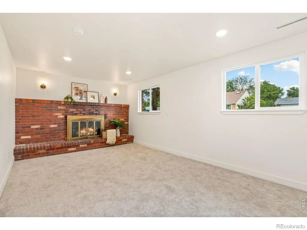 743 Scotch Elm Drive Loveland CO 80538