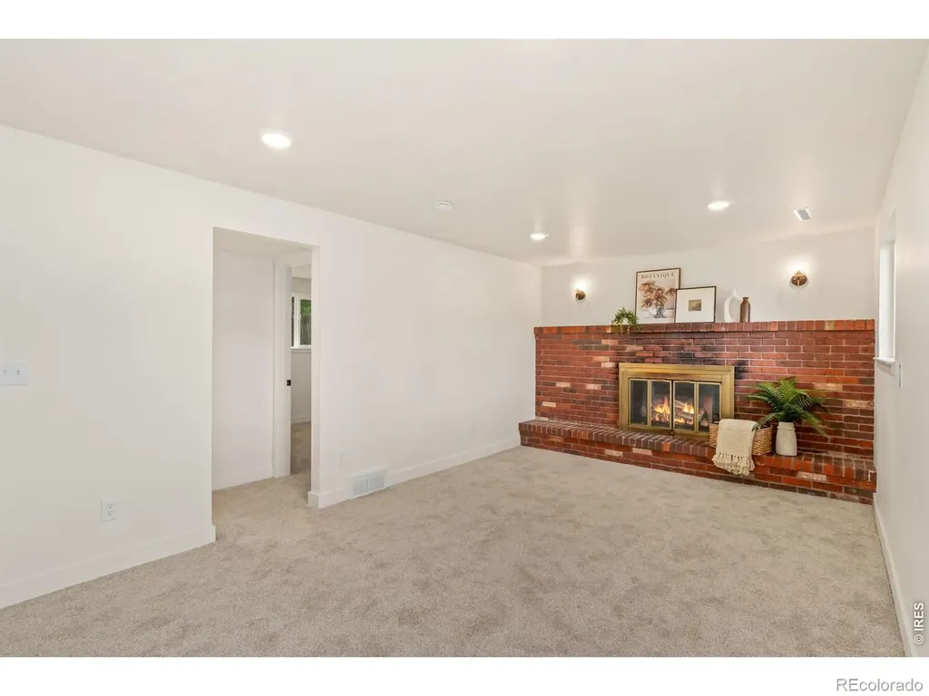 743 Scotch Elm Drive Loveland CO 80538