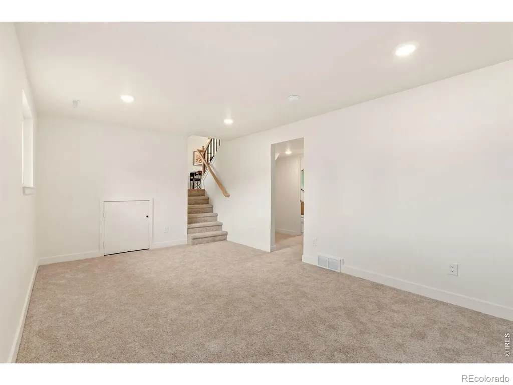 743 Scotch Elm Drive Loveland CO 80538