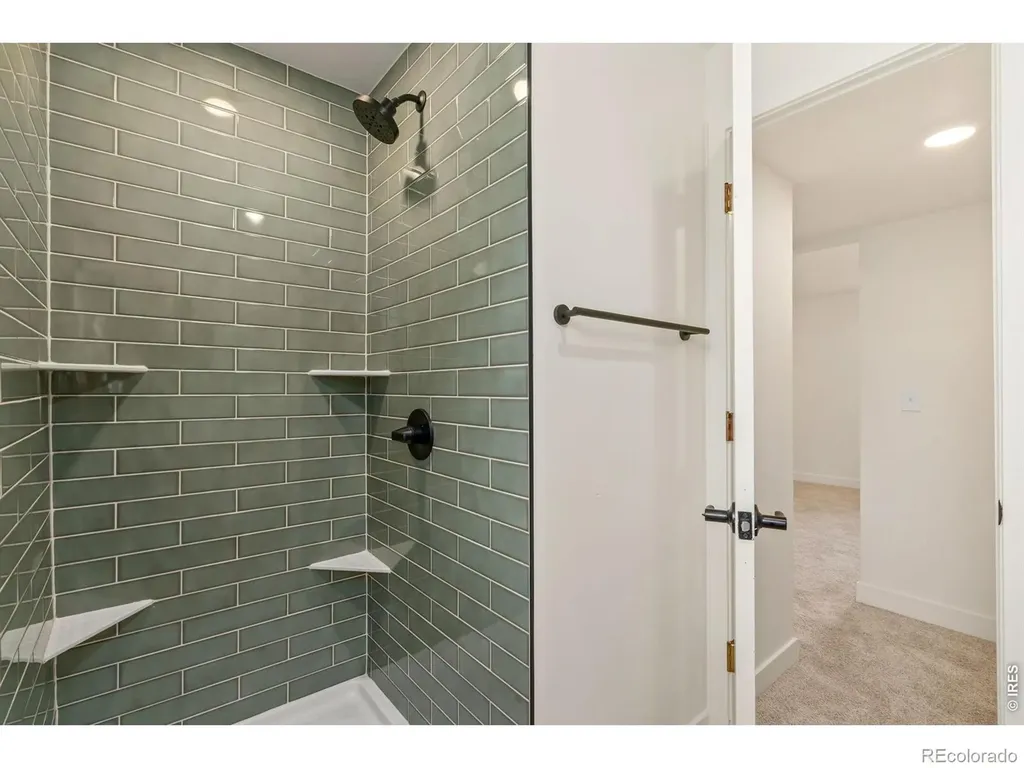 743 Scotch Elm Drive Loveland CO 80538