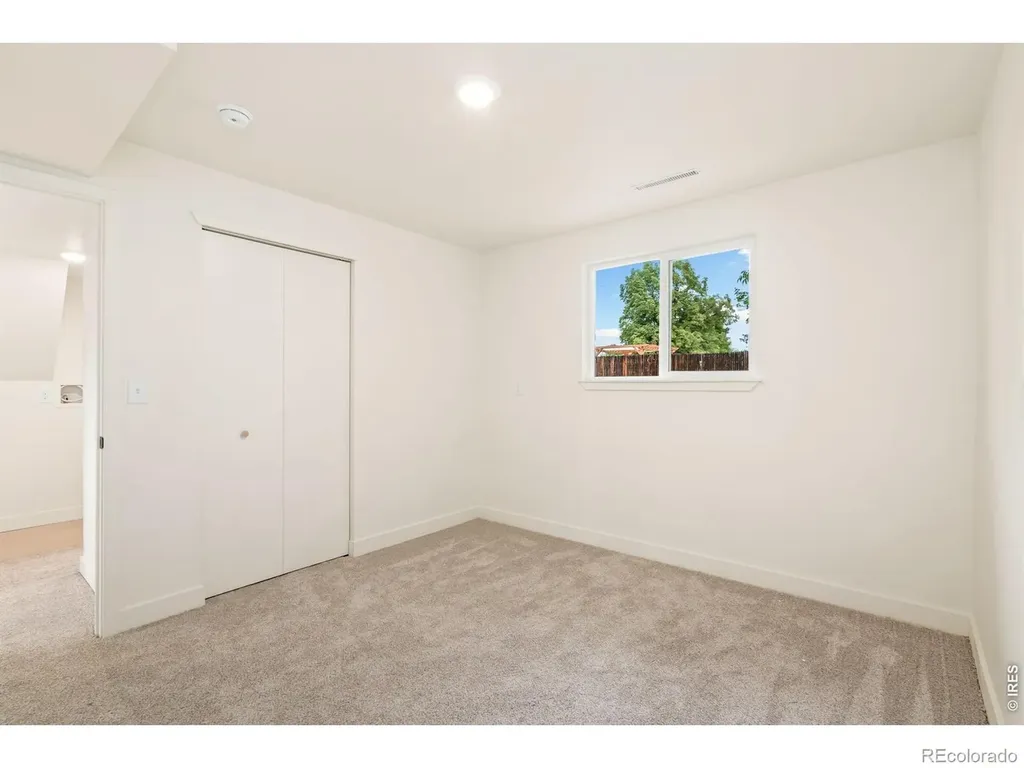 743 Scotch Elm Drive Loveland CO 80538