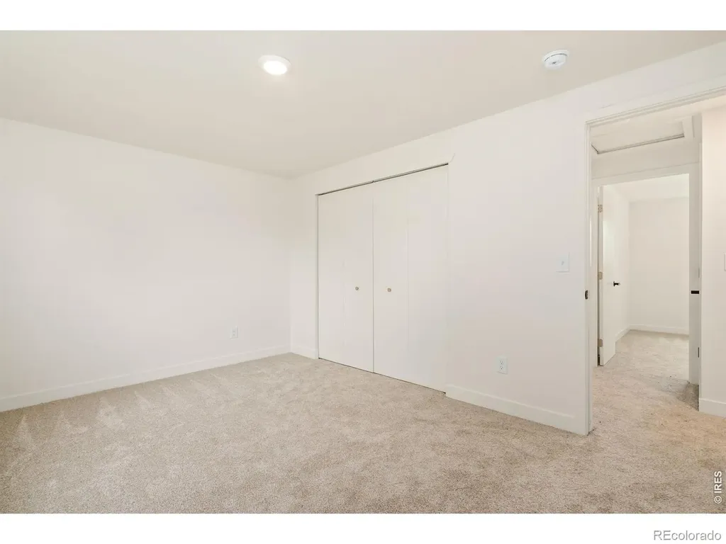 743 Scotch Elm Drive Loveland CO 80538