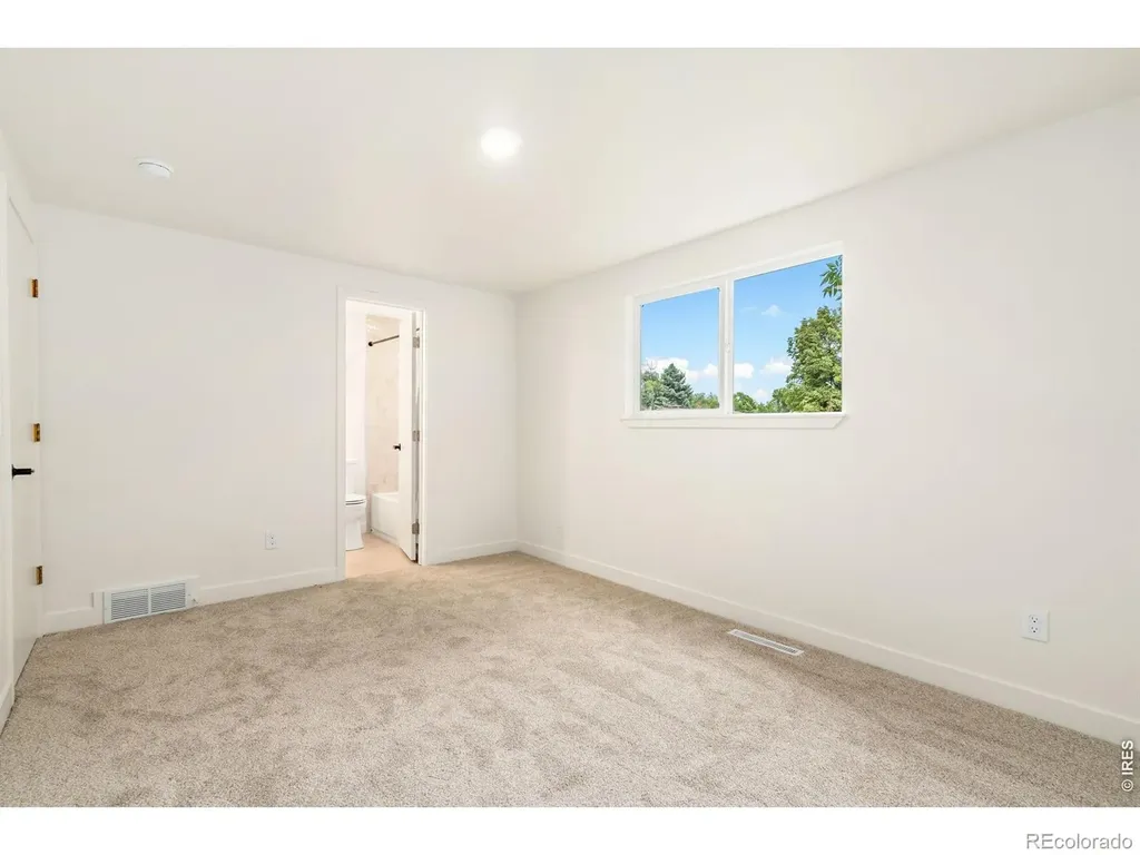 743 Scotch Elm Drive Loveland CO 80538
