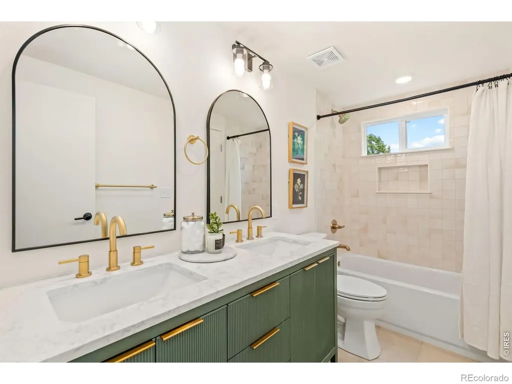 743 Scotch Elm Drive Loveland CO 80538