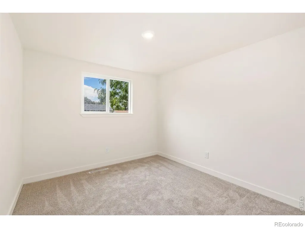743 Scotch Elm Drive Loveland CO 80538