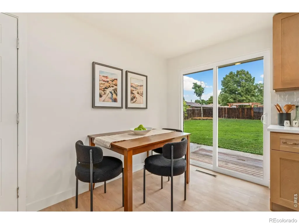 743 Scotch Elm Drive Loveland CO 80538