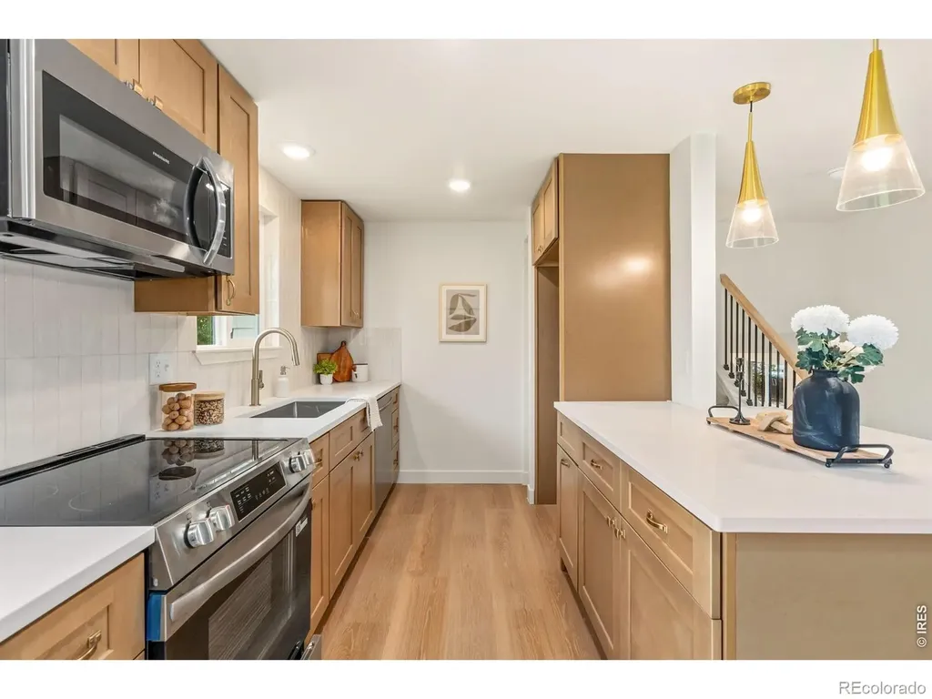 743 Scotch Elm Drive Loveland CO 80538