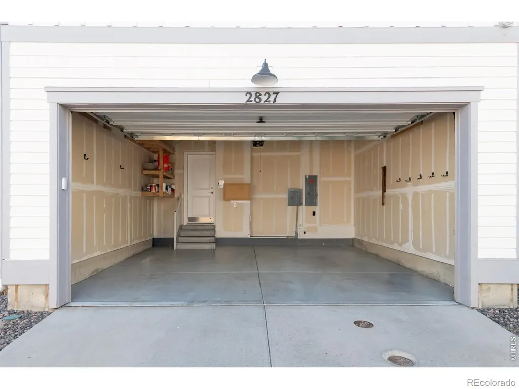 2827 S Fox Street Englewood CO 80110