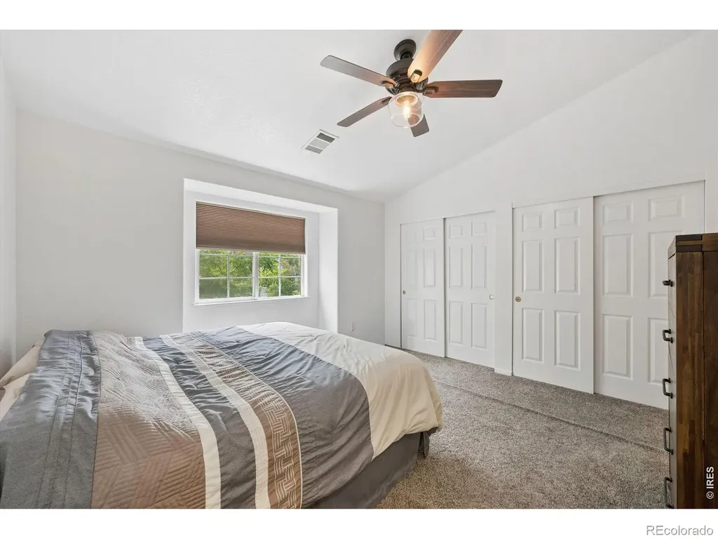 3242 E 103rd Drive Thornton CO 80229