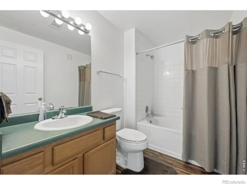 3242 E 103rd Drive Thornton CO 80229