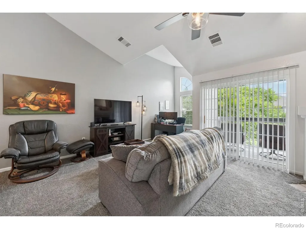3242 E 103rd Drive Thornton CO 80229