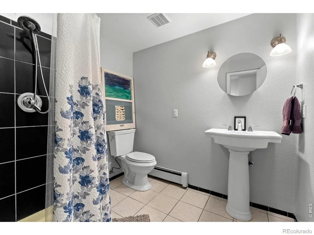 56 Valley View Drive Nederland CO 80466