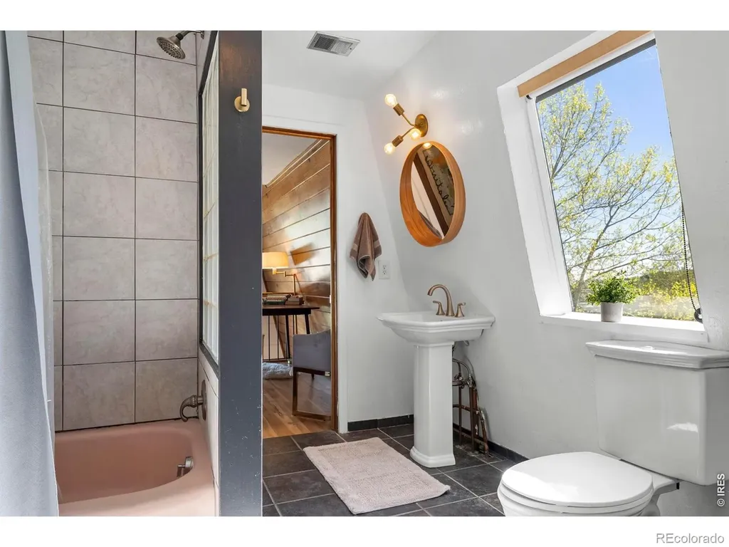56 Valley View Drive Nederland CO 80466