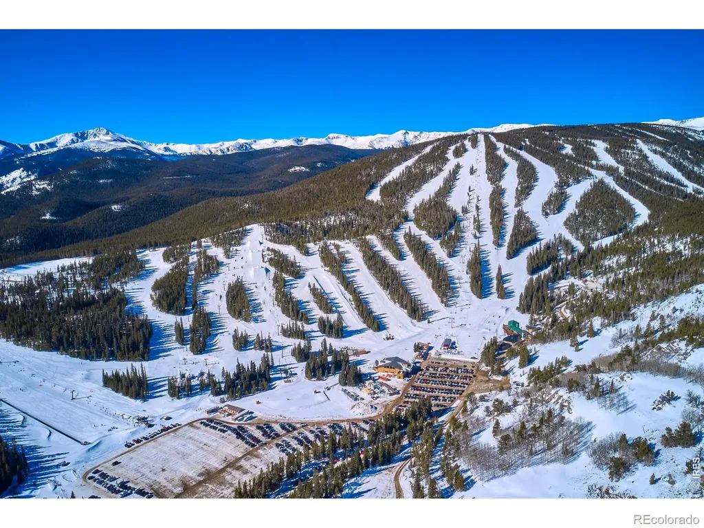 56 Valley View Drive Nederland CO 80466