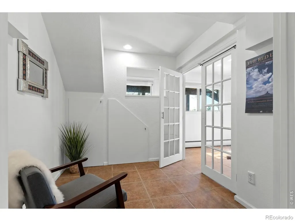 56 Valley View Drive Nederland CO 80466