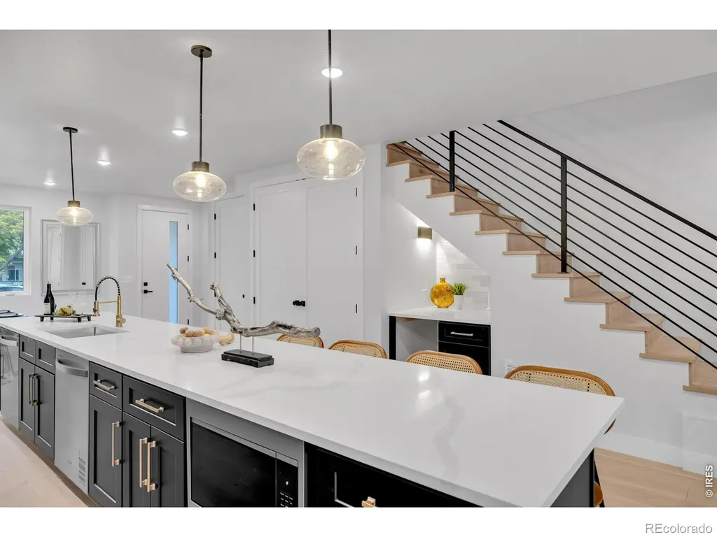 2339 N Irving Street Denver CO 80211