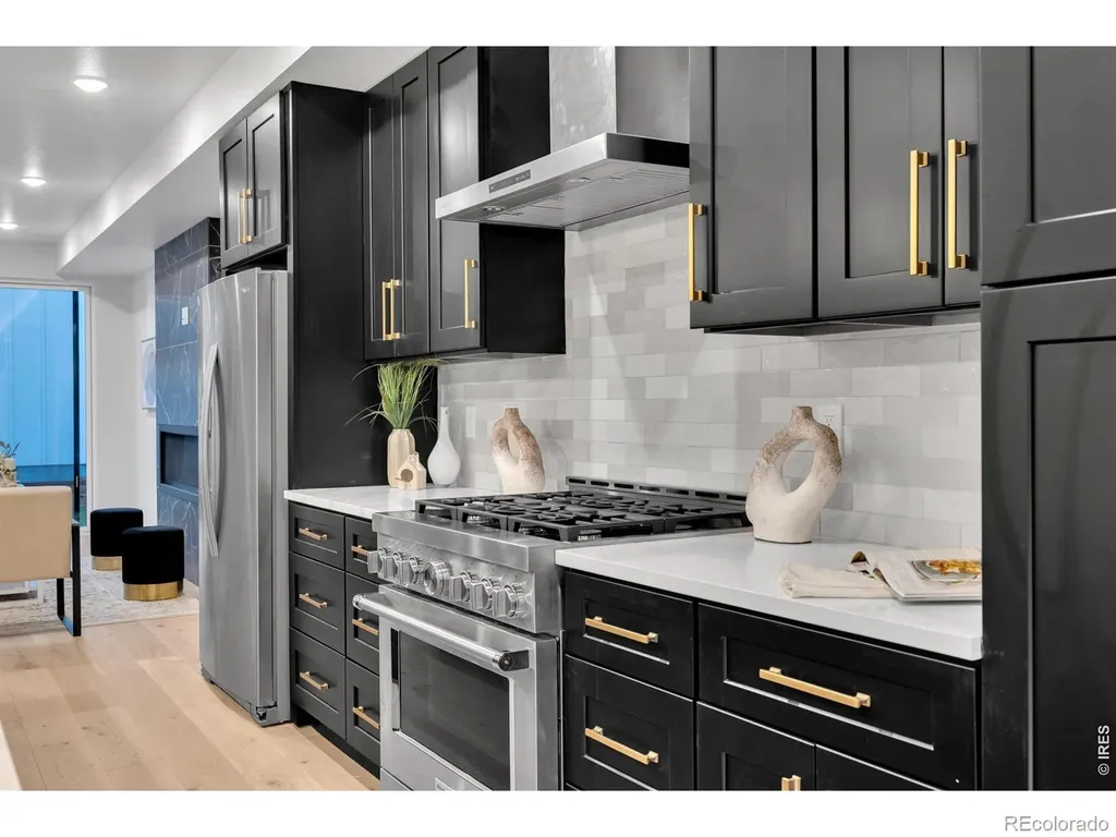 2339 N Irving Street Denver CO 80211