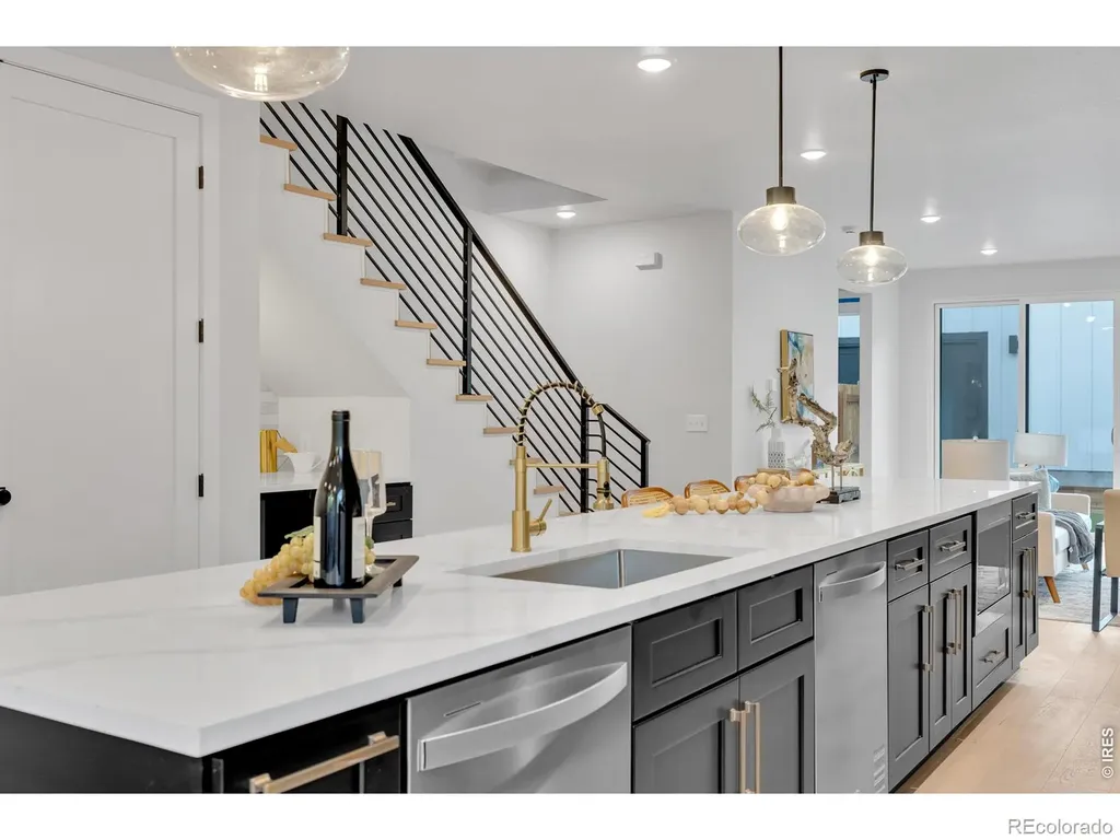 2339 N Irving Street Denver CO 80211