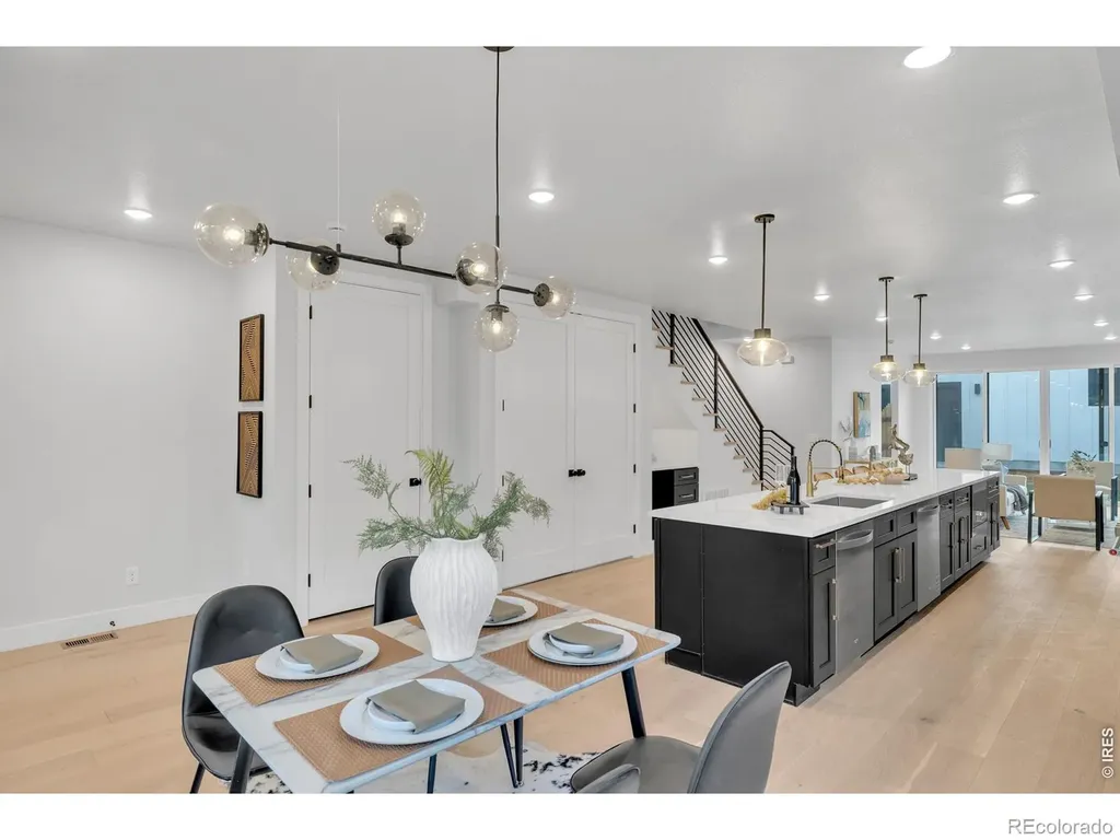 2339 N Irving Street Denver CO 80211