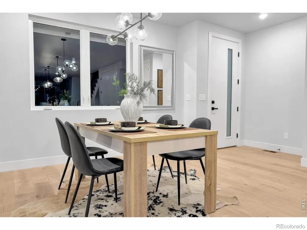 2339 N Irving Street Denver CO 80211