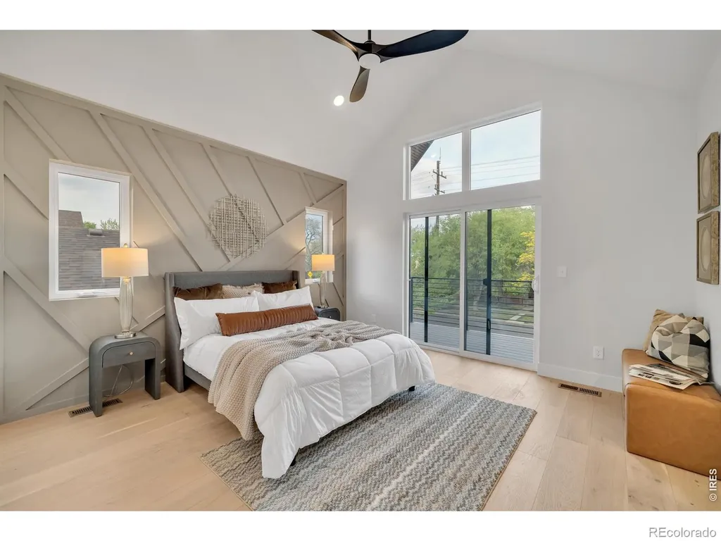 2339 N Irving Street Denver CO 80211
