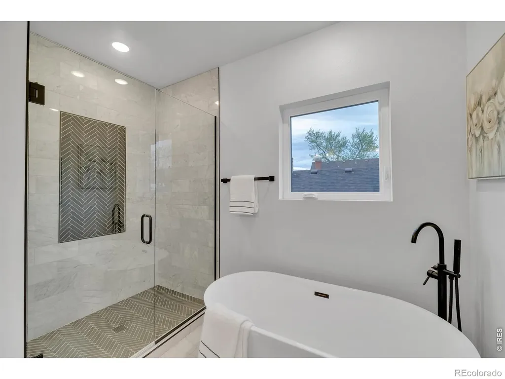 2339 N Irving Street Denver CO 80211
