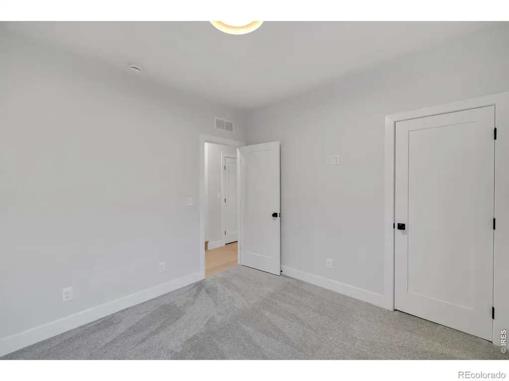 2339 N Irving Street Denver CO 80211