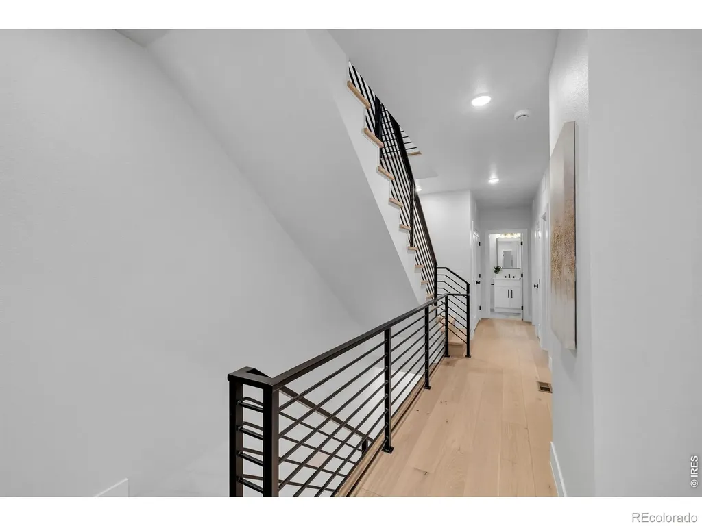2339 N Irving Street Denver CO 80211