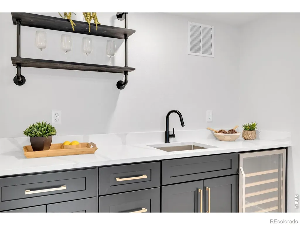2339 N Irving Street Denver CO 80211