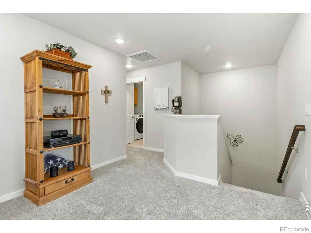 4510 Barrow Lane Timnath CO 80547
