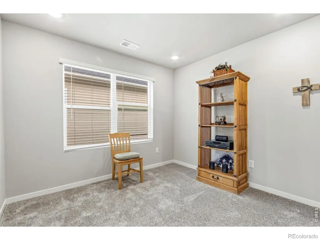 4510 Barrow Lane Timnath CO 80547