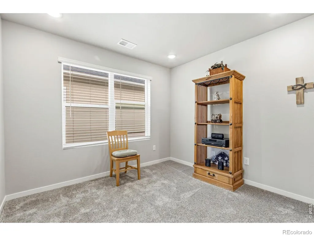4510 Barrow Lane Timnath CO 80547