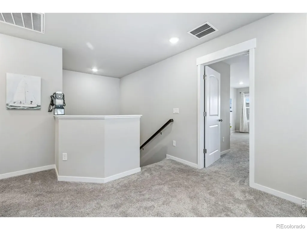 4510 Barrow Lane Timnath CO 80547
