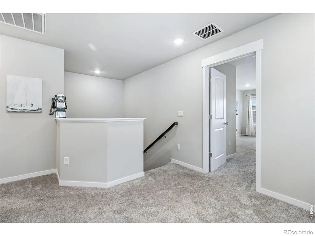4510 Barrow Lane Timnath CO 80547
