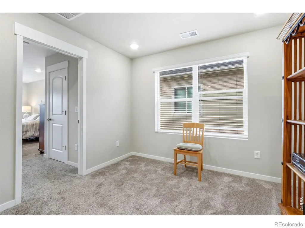 4510 Barrow Lane Timnath CO 80547