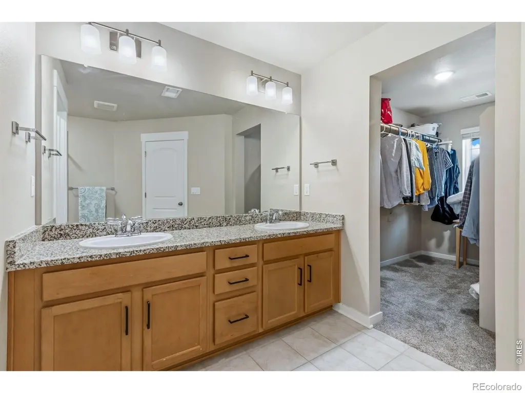 4510 Barrow Lane Timnath CO 80547