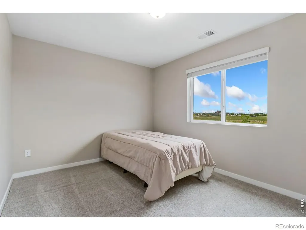 4510 Barrow Lane Timnath CO 80547