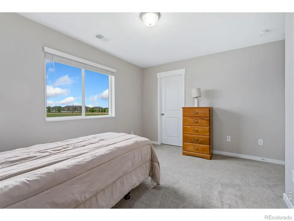 4510 Barrow Lane Timnath CO 80547