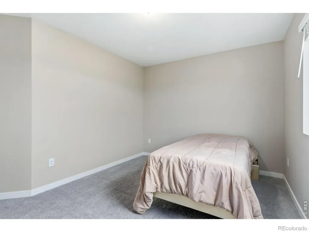 4510 Barrow Lane Timnath CO 80547