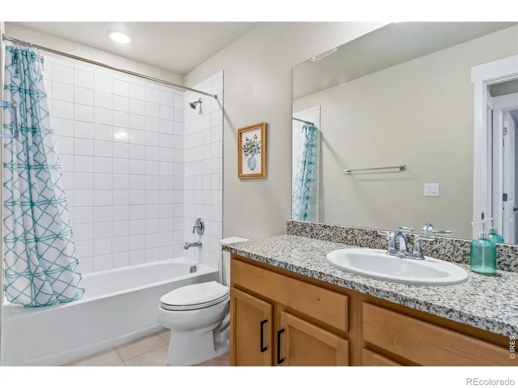 4510 Barrow Lane Timnath CO 80547