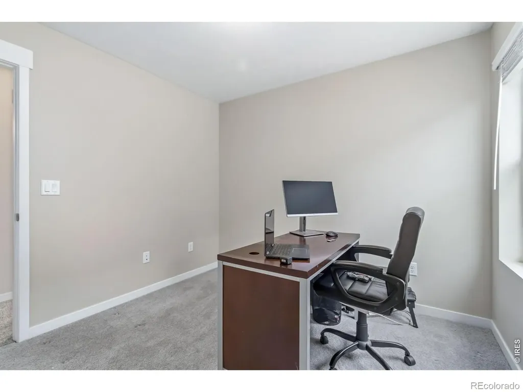4510 Barrow Lane Timnath CO 80547