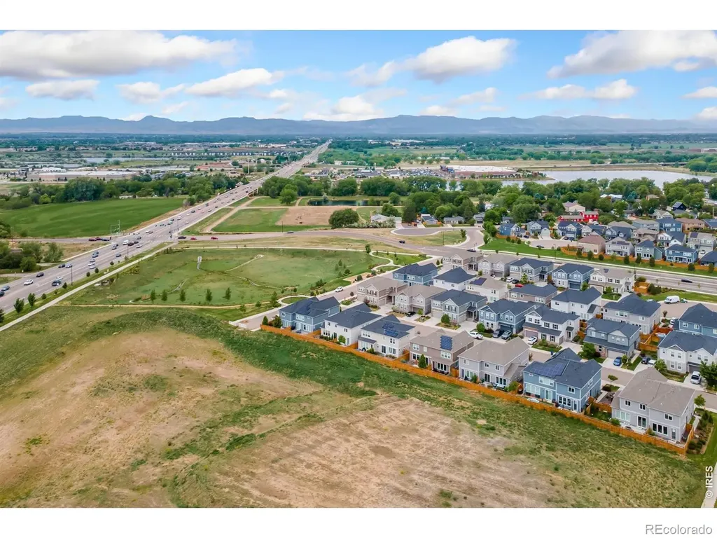 4510 Barrow Lane Timnath CO 80547