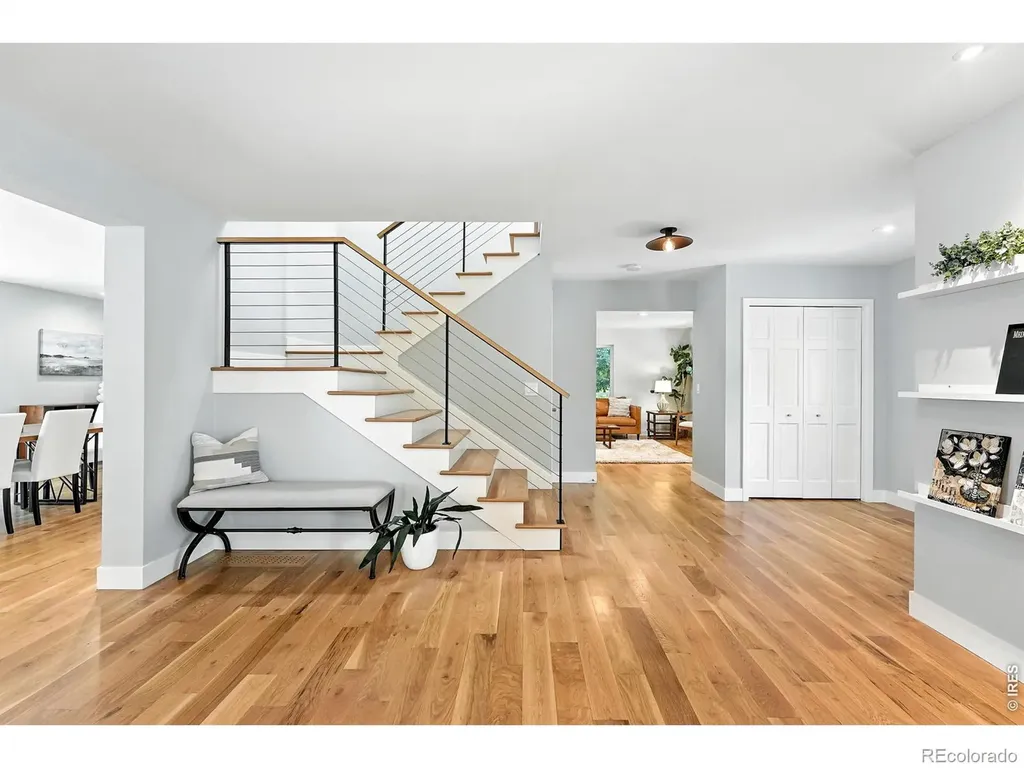 4557 Apple Way Boulder CO 80301