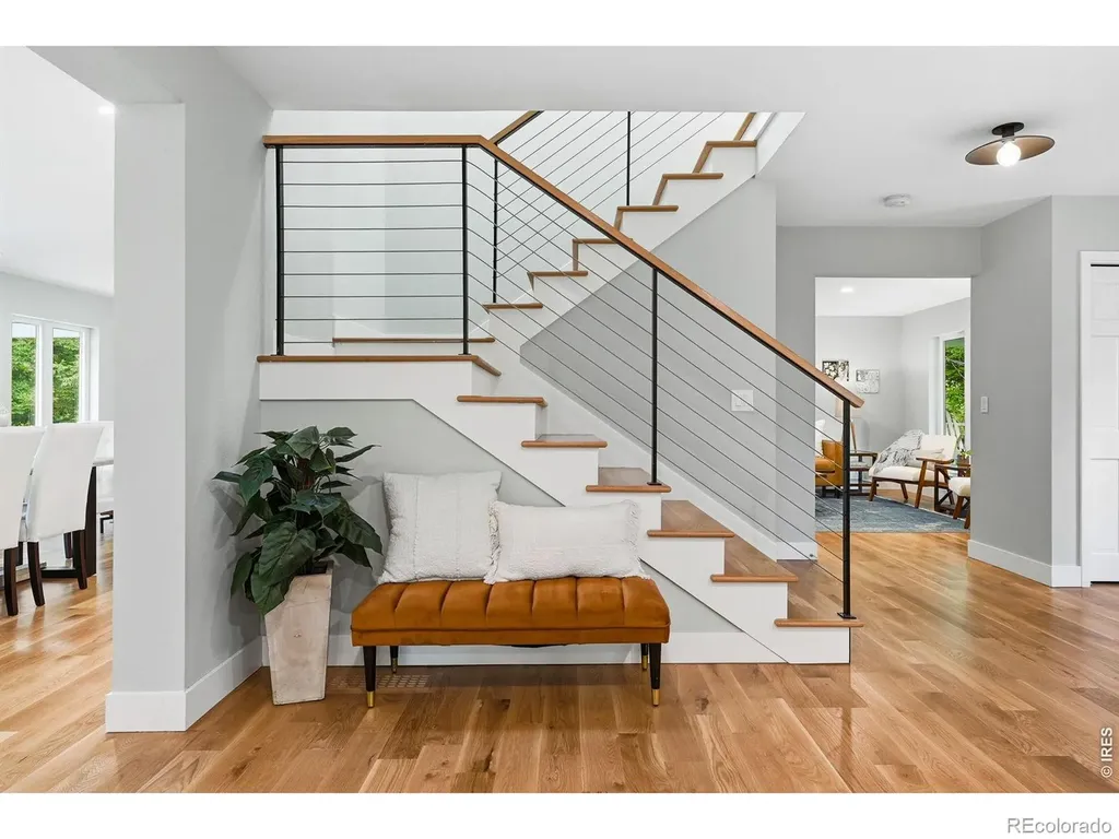4557 Apple Way Boulder CO 80301