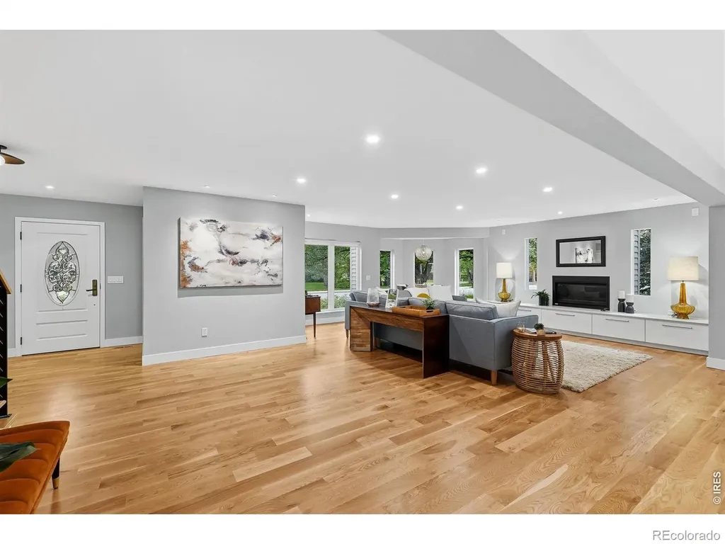 4557 Apple Way Boulder CO 80301
