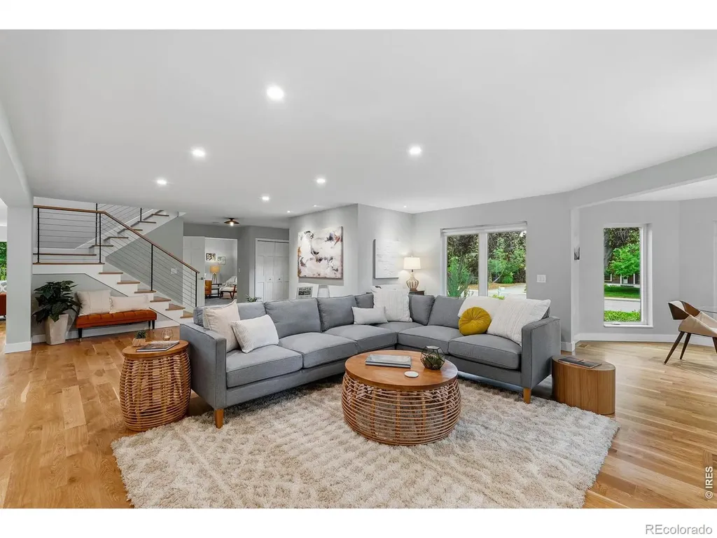 4557 Apple Way Boulder CO 80301