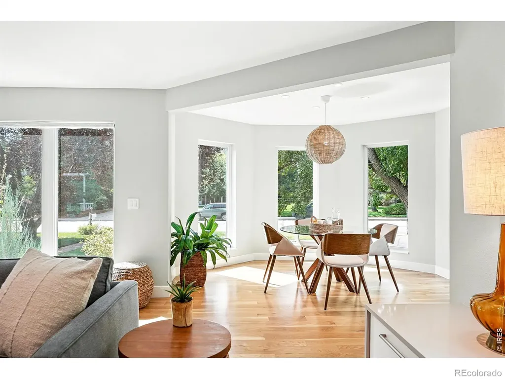 4557 Apple Way Boulder CO 80301
