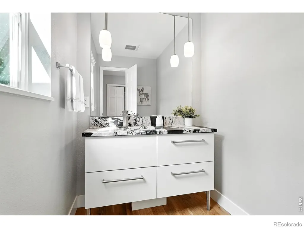 4557 Apple Way Boulder CO 80301