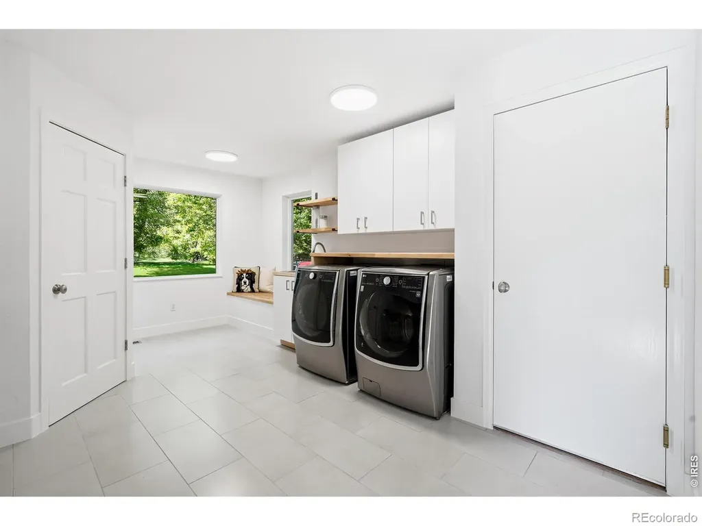 4557 Apple Way Boulder CO 80301