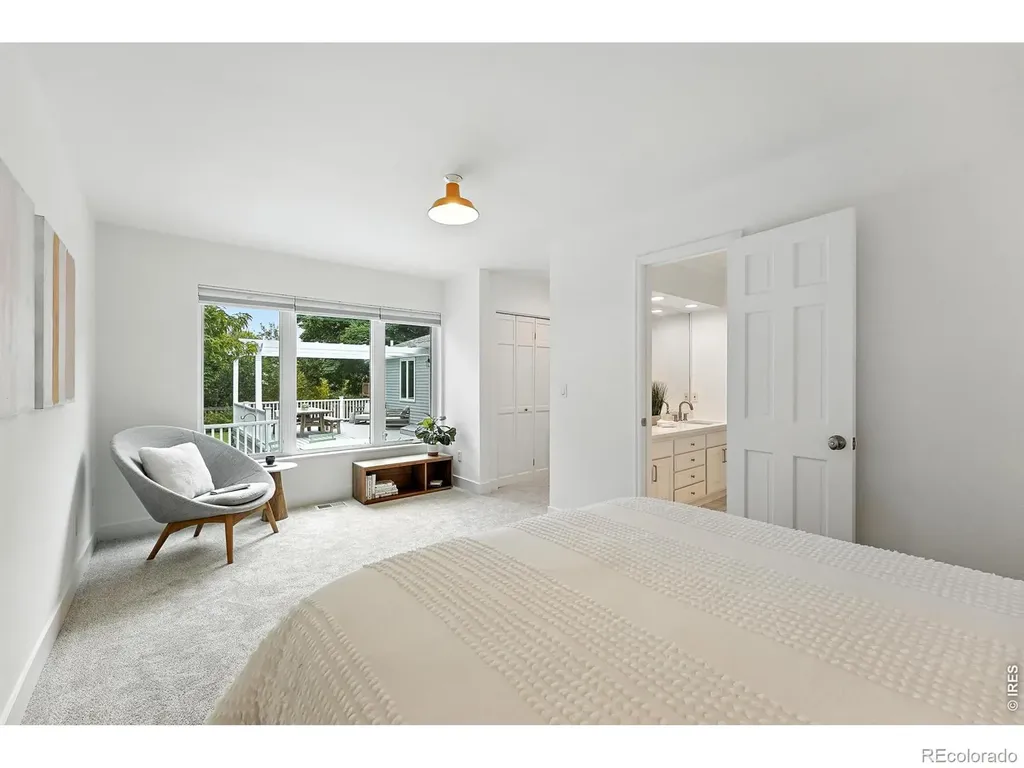 4557 Apple Way Boulder CO 80301
